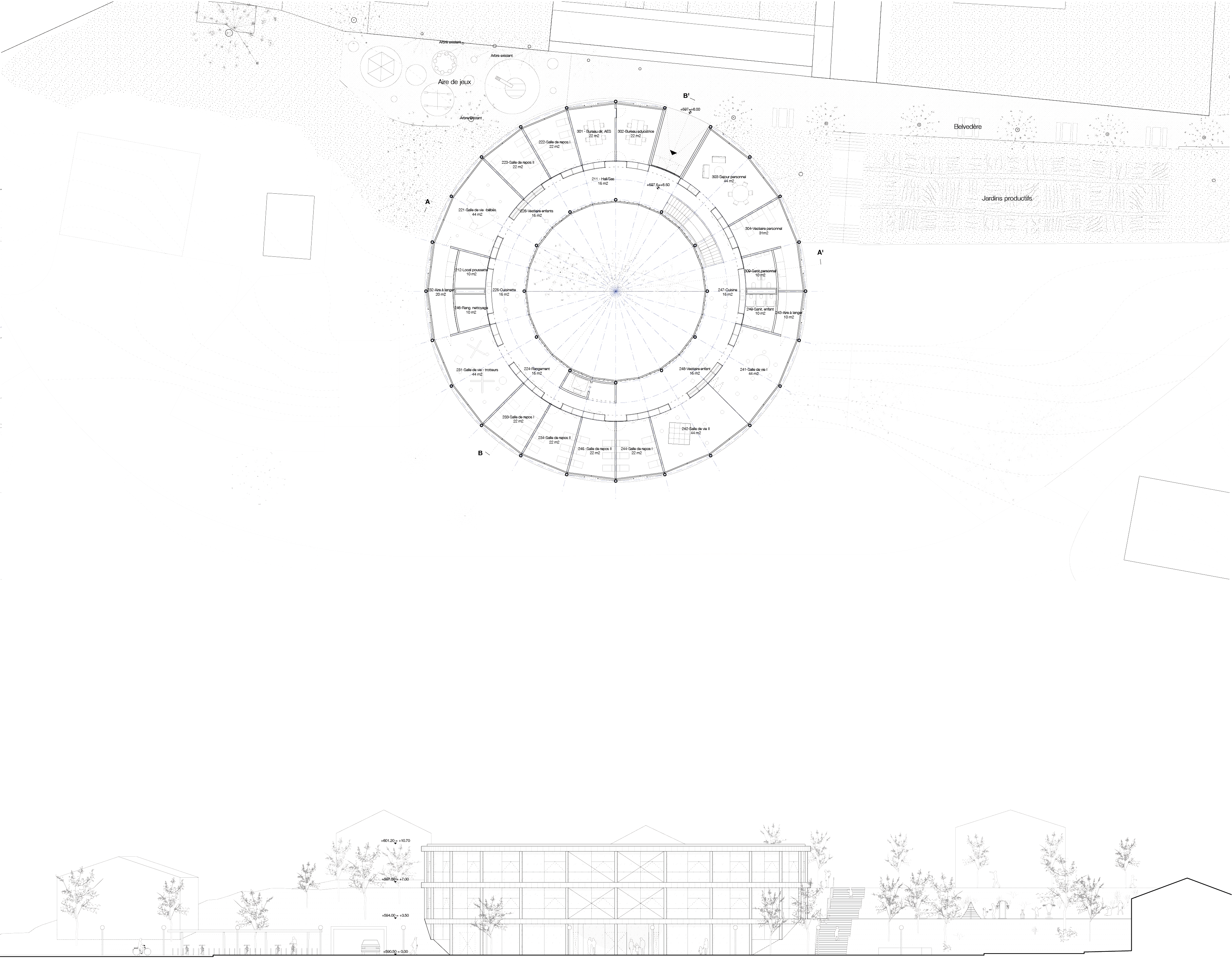 X0X0